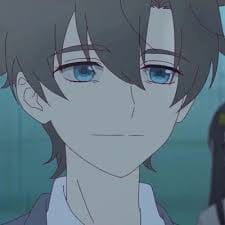 ปวีณา ใจดี avatar