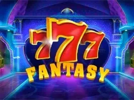 Fantasy 777
