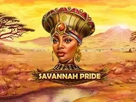 Savannah Pride screenshot