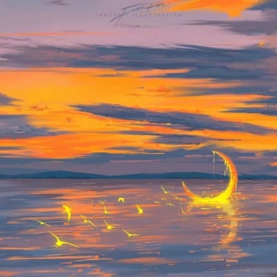 จ๋า หรรษา avatar
