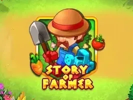 Story of Farmer screenshot