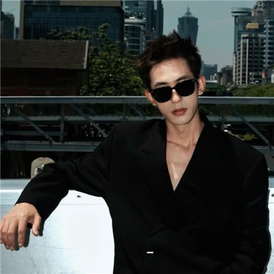 ดา เอ็นโดรฟิน avatar