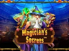 Magician's Secrets™