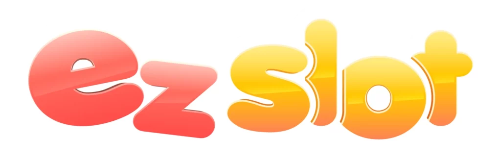 thezslot.com Logo